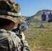 1st MLG Marines maintain C-sUAS readiness