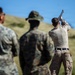 1st MLG Marines maintain C-sUAS readiness