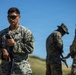 1st MLG Marines maintain C-sUAS readiness