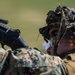 1st MLG Marines maintain C-sUAS readiness