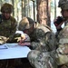 Pennsylvania Army National Guard Soldiers place 2nd in Lithuania Land Forces Best Infantry Squad competition