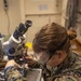Marines Strengthen Joint Force Through Coast Guard Electronics Training