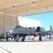 Final A-10C MQT