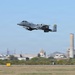 Final A-10C MQT