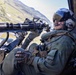 U.S. Marines with HMLA-367 execute joint live-fire exercise alongside JTAC