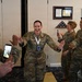 JBAB celebrates senior master sergeant select