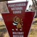 Pa. National Guard Museum preserves history at Fort Indiantown Gap