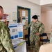 Innovation drives improvement at NMRTC Twentynine Palms process improvement fair