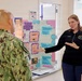 Innovation drives improvement at NMRTC Twentynine Palms process improvement fair