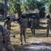 920th Security Forces Squadron conducts training