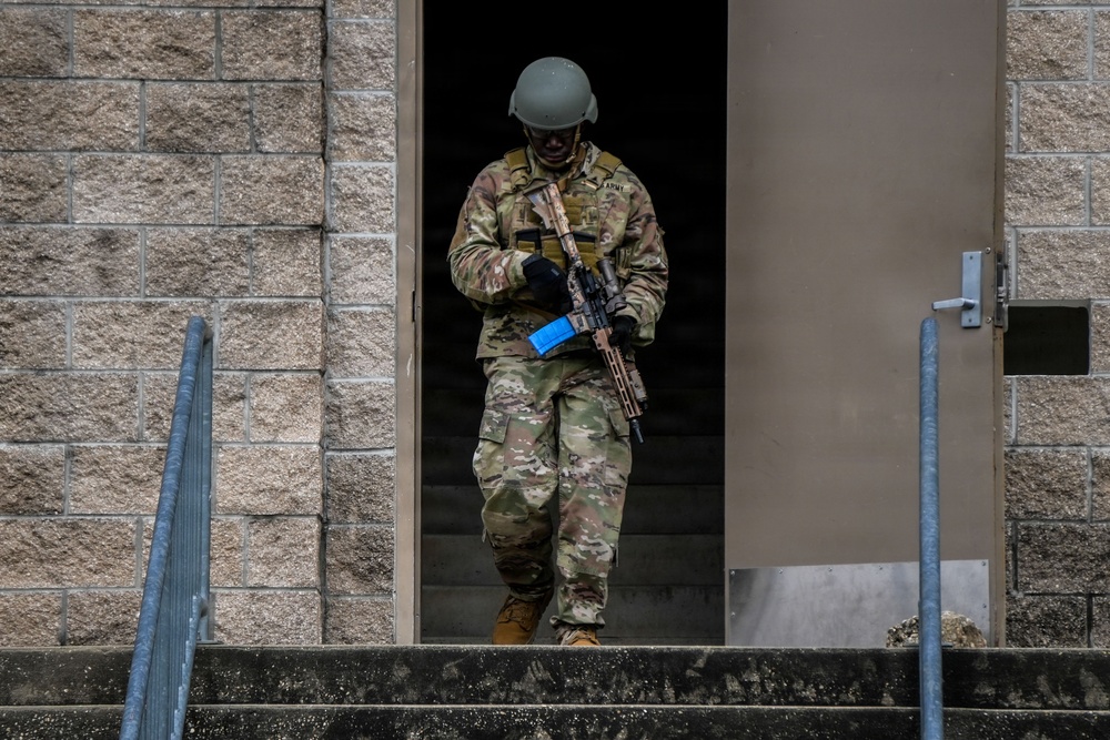 Best 92Y Competition