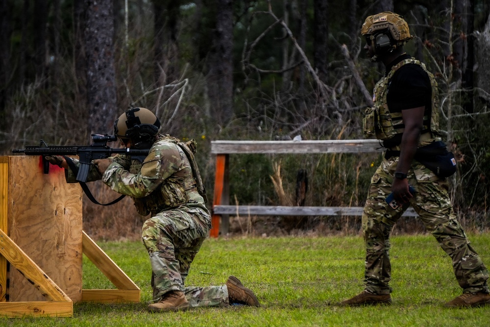 Best 92Y Competition