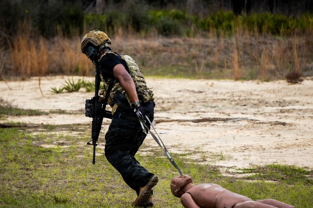 Best 92Y Competition