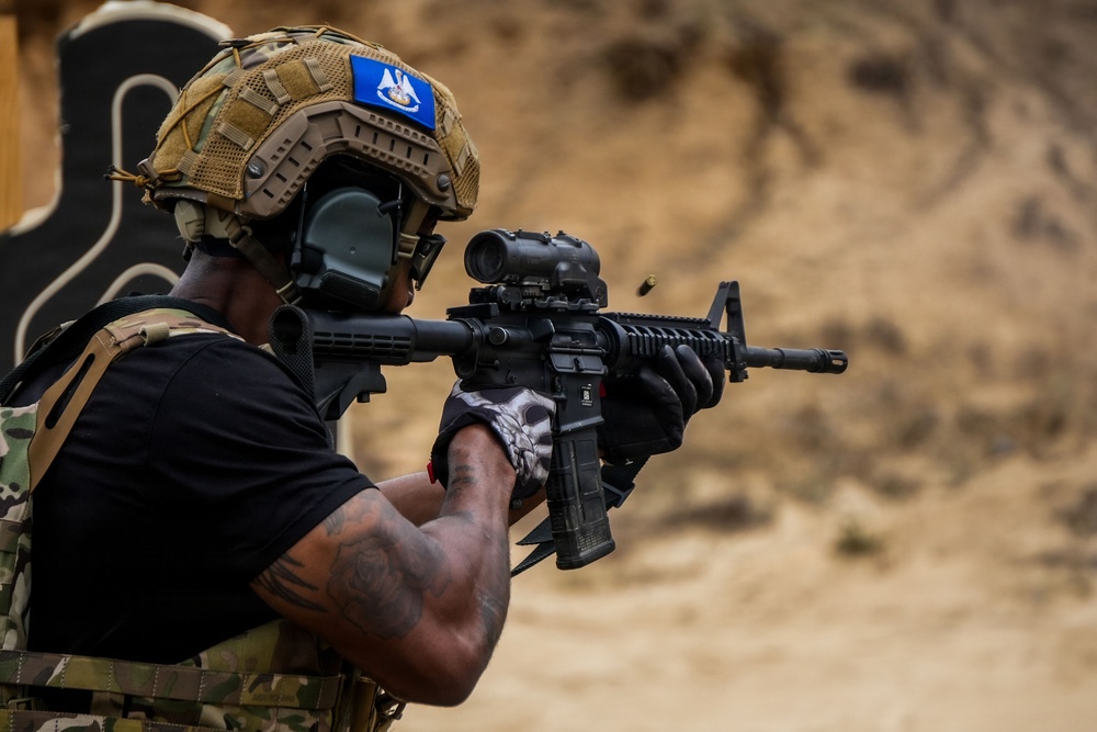 Best 92Y Competition