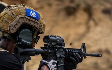 Best 92Y Competition