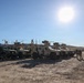 3rd LAAB Maintains MADIS Systems at Fort Irwin, California