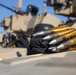 3rd LAAB Maintains MADIS Systems at Fort Irwin, California