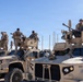 3rd LAAB Maintains MADIS Systems at Fort Irwin, California