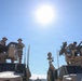 3rd LAAB Maintains MADIS Systems at Fort Irwin, California