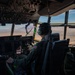 58 SOW conducts HC-130J training sortie