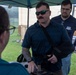Emerging Technologies: Explosive Ordnance Disposal teams on MCBH hosts demonstration of innovative products