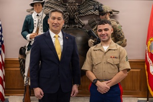 8A SGM Career Counselor