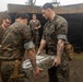 Emerging Technologies: Explosive Ordnance Disposal teams on MCBH hosts demonstration of innovative products