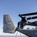 11th MEU Marines, Sailors Conduct Flight Operations Aboard USS Boxer
