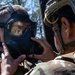 Airmen put training to the test during Scorpion Lens 2026 FTX
