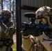 Airmen put training to the test during Scorpion Lens 2026 FTX