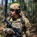 Airmen put training to the test during Scorpion Lens 2026 FTX