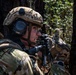 Airmen put training to the test during Scorpion Lens 2026 FTX