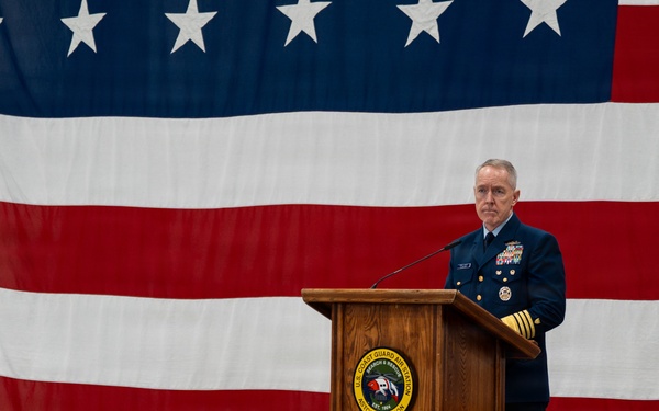 AST2 Tyler Jaggers memorial service