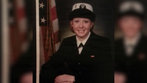 Blacksnake Bytes Ep. 33 - Military Retirement Benefits