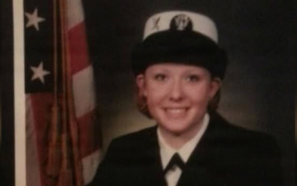 "I never let breast cancer disable me"