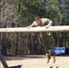 Joint Task Force - D.C. Take on Obstacle Course
