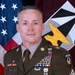 A Legacy of Service: The Journey of CSM Michael D. Dills II