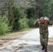 Joint Task Force- D.C. Take on Obstacle Course