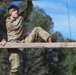 Joint Task Force- D.C. Take on Obstacle Course