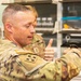 A Legacy of Service: The Journey of CSM Michael D. Dills II