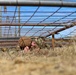 Joint Task Force- D.C. Take on Obstacle Course