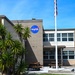 Vandenberg Provides Ongoing Support For NASA Missions