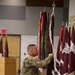 A Legacy of Service: The Journey of CSM Michael D. Dills II