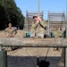 Joint Task Force- D.C. Take on Obstacle Course