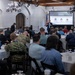 4th Annual National Congress on Counter-UAS Technology