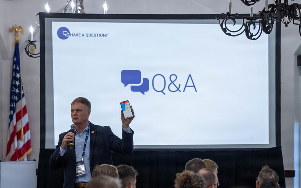 4th Annual National Congress on Counter-UAS Technology