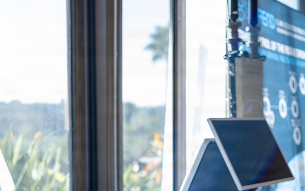 4th Annual National Congress on Counter-UAS Technology