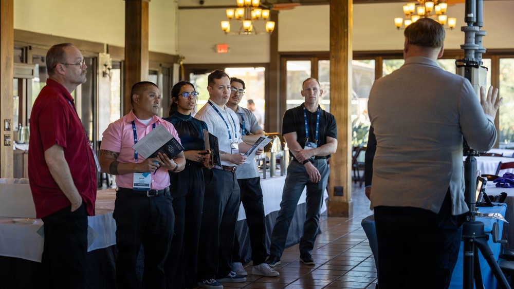 4th Annual National Congress on Counter-UAS Technology