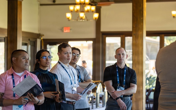 4th Annual National Congress on Counter-UAS Technology