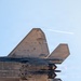 F-22 Aerial Demonstration Team earns 2026 Heritage Flight Certification